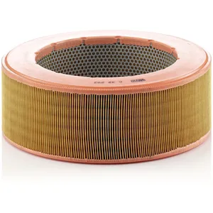 Filtre à air Mann filter C 32 293 pas cher