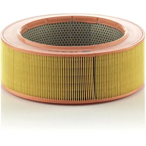Mann filter C 31 190 Filtre à air - VÉHICULE DE TOURISME + UTILITAIRES pas cher