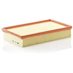 Mann filter C 31 152/1 Filtre à air - VÉHICULE DE TOURISME + UTILITAIRES pas cher