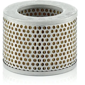 Mann filter C 1112 Filtre à air - APPLICATIONS NON ROUTIÈRES pas cher