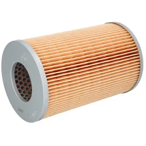 Mann filter C 1049 Filtre à air - APPLICATIONS NON ROUTIÈRES pas cher