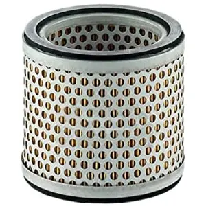 Mann filter Filtre à air (Ref: C 914) pas cher