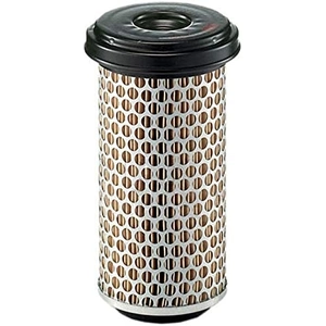Mann filter C 940 Filtre à air - APPLICATIONS NON ROUTIÈRES pas cher
