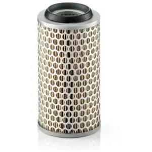 Mann filter C 1043/1 Filtre à air - APPLICATIONS NON ROUTIÈRES pas cher