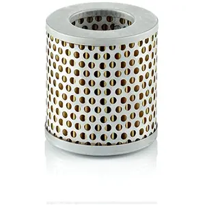 Mann filter C 711/1 Filtre à air - APPLICATIONS NON ROUTIÈRES pas cher