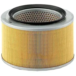 Mann filter C 1980 Filtre à air - VÉHICULE DE TOURISME + UTILITAIRES pas cher