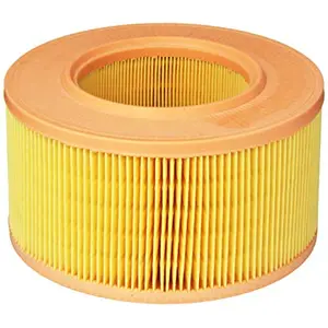 Mann filter C 1996 Filtre à air - VÉHICULE DE TOURISME + UTILITAIRES pas cher