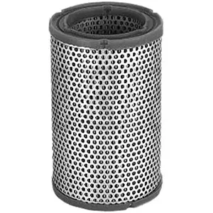 Filtre À Air Mann filter C1450 pas cher
