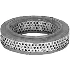 Mann filter C 1415 Filtre à air - APPLICATIONS NON ROUTIÈRES pas cher