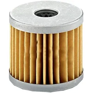 Mann filter Filtre à air (Ref: C 66/1) pas cher