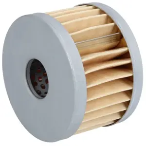 Mann filter C 64/1 Filtre à air - APPLICATIONS NON ROUTIÈRES pas cher