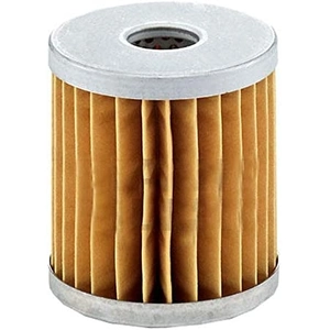 Mann filter C 66 Filtre à air - APPLICATIONS NON ROUTIÈRES pas cher
