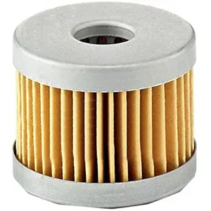 Mann filter C 42/2 Filtre à air - APPLICATIONS NON ROUTIÈRES pas cher