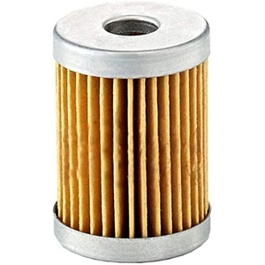 Mann filter C 31/1 Filtre à air - APPLICATIONS NON ROUTIÈRES pas cher