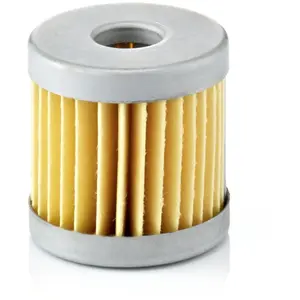 Mann filter C 31 Filtre à air - APPLICATIONS NON ROUTIÈRES pas cher