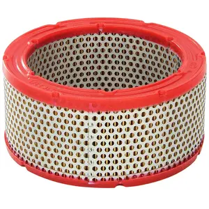 Mann filter C 1633/1 Filtre à air - VÉHICULE DE TOURISME + UTILITAIRES pas cher