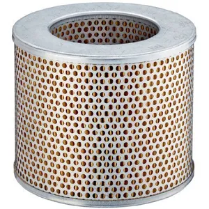 Mann filter C 1574 Filtre à air - APPLICATIONS NON ROUTIÈRES pas cher
