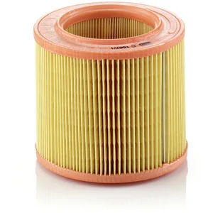 Mann filter C 1567/1 Filtre à air - VÉHICULE DE TOURISME + UTILITAIRES pas cher