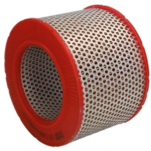 Mann filter C 1555/6 Filtre à air - VÉHICULE DE TOURISME + UTILITAIRES pas cher