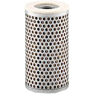 Mann filter C 711 Filtre à air - APPLICATIONS NON ROUTIÈRES pas cher