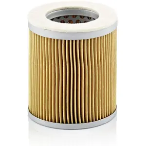 Mann filter C 75/2 Filtre à air - APPLICATIONS NON ROUTIÈRES pas cher