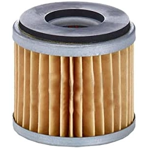 Mann filter C 78/2 Filtre à air - APPLICATIONS NON ROUTIÈRES pas cher