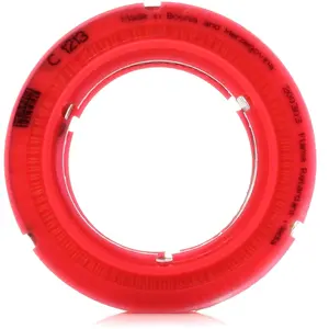 Mann filter C 1213 Filtre à air - APPLICATIONS NON ROUTIÈRES pas cher