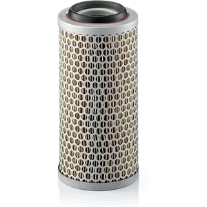 Mann filter C 1176/3 Filtre à air - VÉHICULE DE TOURISME + UTILITAIRES