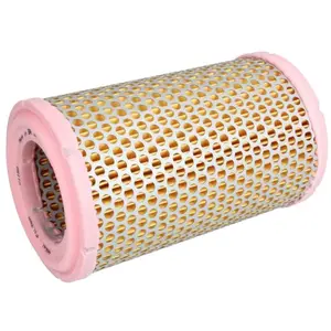 Mann filter Filtre à air pour SKODA: 100-136 Series, 1000 (Ref: C 1150) pas cher