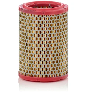 Comparateur de prix : Mann filter C 1134/1 Filtre à air - VÉHICULE DE TOURISME + UTILITAIRES