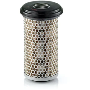 Mann filter C 1176 Filtre à air - APPLICATIONS NON ROUTIÈRES pas cher
