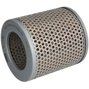 Mann filter C 1132 Filtre à air - APPLICATIONS NON ROUTIÈRES pas cher