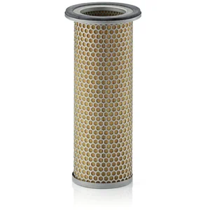 Mann filter C 1281 Elément secondaire - APPLICATIONS NON ROUTIÈRES pas cher