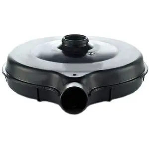 Mann filter C 2356/6 Filtre à air - VÉHICULE DE TOURISME + UTILITAIRES pas cher