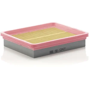 Filtre À Air Mann filter C2477 pas cher