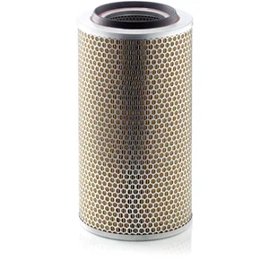 Mann filter Filtre à air (Ref: C 20 325/2) pas cher