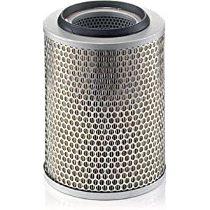 Mann filter C 20 356 Filtre à air - POIDS-LOURDS + AUTOBUS pas cher
