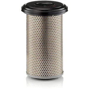 Comparateur de prix : Filtre À Air Mann filter C20325