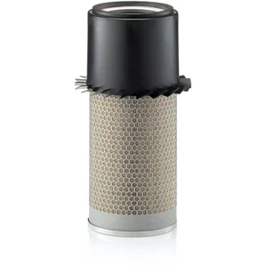 Mann filter C 18 436 Filtre à air - APPLICATIONS NON ROUTIÈRES