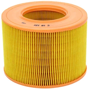 Mann filter C 18 121 Filtre à air - VÉHICULE DE TOURISME + UTILITAIRES pas cher