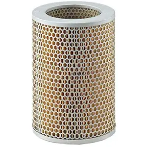 Mann filter C 18 120 Filtre à air - APPLICATIONS NON ROUTIÈRES pas cher