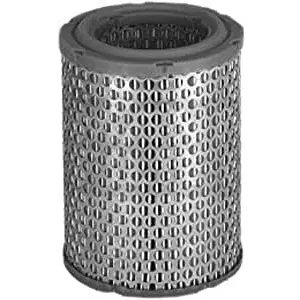 Mann filter C 16 162/1 Filtre à air - APPLICATIONS NON ROUTIÈRES pas cher