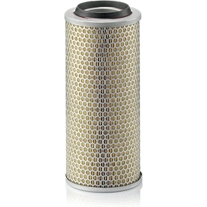 Mann filter C 15 165/3 Filtre à air - APPLICATIONS NON ROUTIÈRES pas cher