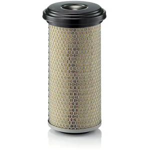 Mann filter C 15 165 Filtre à air - APPLICATIONS NON ROUTIÈRES pas cher