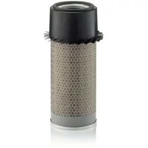 Mann filter C 16 302 Filtre à air - APPLICATIONS NON ROUTIÈRES pas cher