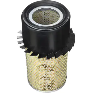 Mann filter C 16 190 x Filtre à air - APPLICATIONS NON ROUTIÈRES pas cher