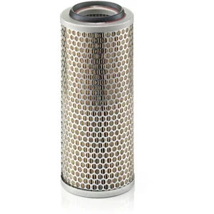 Mann filter C 13 114/4 Filtre à air - POIDS-LOURDS + AUTOBUS pas cher
