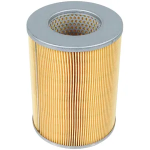Mann filter C 13 103 Filtre à air - VÉHICULE DE TOURISME + UTILITAIRES pas cher