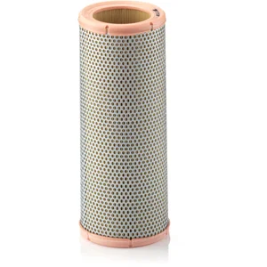 Mann filter C 13 109 Filtre à air - VÉHICULE DE TOURISME + UTILITAIRES pas cher