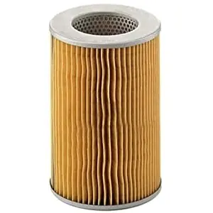 Mann filter C 15 124/2 Filtre à air - APPLICATIONS NON ROUTIÈRES pas cher